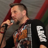 Litza w Lubiążu