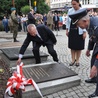 70. rocznica tragedii na Wołyniu w Opolu