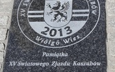 Zjazd Kaszubów we Władysławowie