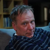 Artur Hajzer - twórca programu Polski Himalaizm Zimowy 2010 - 2015