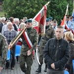 Rocznica mordów na Wołyniu