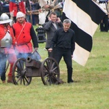 Grunwald 2013