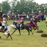 Grunwald 2013