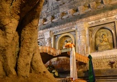 Bodh Gaya