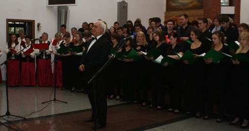 Polonijne Lato 2013