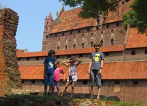 Malbork