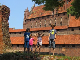 Malbork