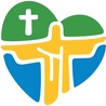 Logo ŚDM w Rio de Janeiro