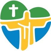 Logo ŚDM w Rio de Janeiro