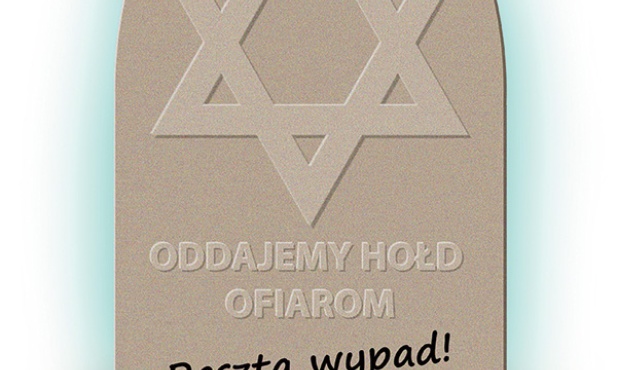 Antysemityzm słuszny