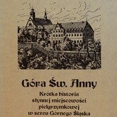 W sercu  Górnego Śląska