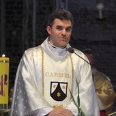 Święto Matki Bożej Szkaplerznej 
