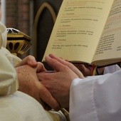 Zgodnie z wolą biskupa warszawsko-praskiego ks. Lemańskiego zastąpi administrator parafii w Jasienicy