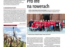 Gość Płocki 29/2013