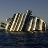 Kapitan Costa Concordia w sądzie