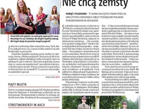 Gość Sandomierski 29/2013