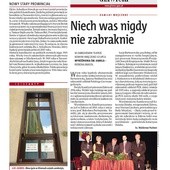 Gliwicki 29/2013