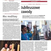 Gość Warszawski 29/2013