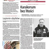 Gość Katowicki 29/2013