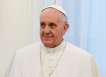 Papież reorganizuje Stolicę Apostolską