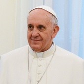 Papież reorganizuje Stolicę Apostolską