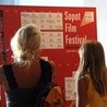 Sopot Film Festiwal