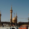 Iran: wyroki skazujące dla ośmiu chrześcijan