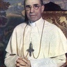 Pius XII