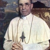 Pius XII