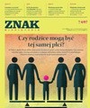 Znak 6/2013