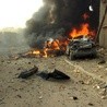 Irak: 53 ofiary śmiertelne