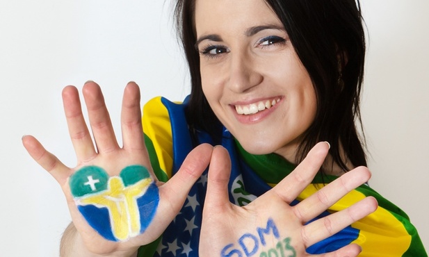 Już dziś - Śląskie Rio!