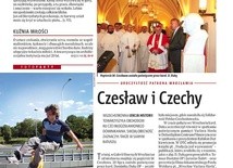 Gość Wrocławski 30/2013