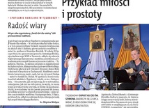 Gość Tarnowski 30/2013