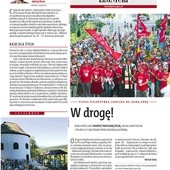 Legnicki 30/2013