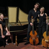 Ensemble Fernabucco