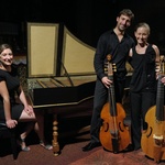 Ensemble Fernabucco