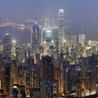 Koniec wolności nauczania w Hongkongu?