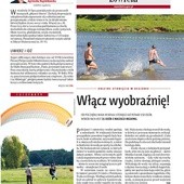 Łowicki 30/2013