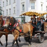 Tabor pamięci