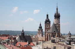 Już jutro startuje 70. Tour de Pologne!