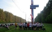 NINIWA Team - Wyprawa 2013. Polska – Syberia