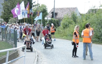 Gościnne Bożejowice