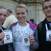 Raszów z Leszczyńcem