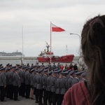 Festyn z okazji Święta Policji