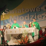 Rio w Świebodzinie