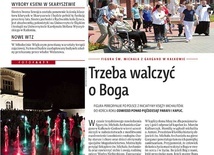 Gość Radomski 30/2013