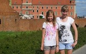 Lublin, Iłża i Warszawa
