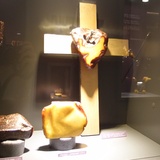 Muzeum Bursztynu w Krakowie
