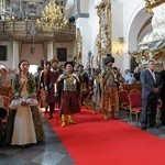 Dzień Tradycji Rzeczpospolitej w Pułtusku